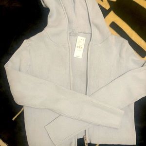 JOHN GALT JG ARDEN HOODIE